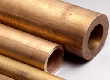 Turkiye, Metals-Iron-Steel, Nonferrous Metals, General, Copper Profiles - Sheets
